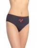 LAMA FIGI BIKINI L-122BI-61